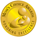 Moms choice awards for yoga for small spaces yoga cards