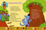Fun Songs Lyrics Book Yoga related