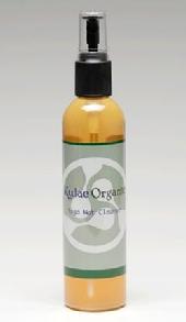  Sale Kulae Organic Mat Cleaner 15% OFF!