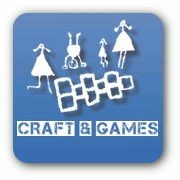 yoga games and craft, yoga coloring pages