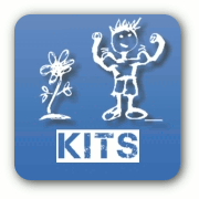yogs kits for kids