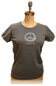 Sale Organic Cotton Apparel, Bamboo Tees
