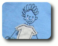 organic clothing for children