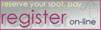 Yoga and Kids class registration Gig Harbor, WA