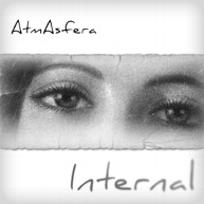 'Internal' by AtmAsfera - Ukrainian band folk, ethno, meditative, sanskrit, world music, yoga