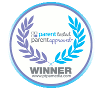 ABCs of Yoga Book Award Winner Parent tested parent approved 