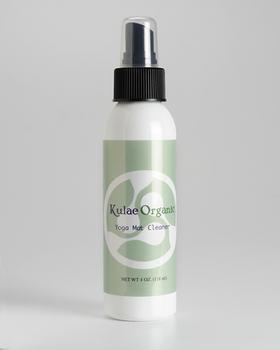 Kulae yoga mats and accessories