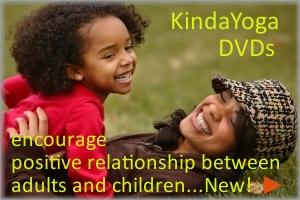 Kinda Yoga stories for kids 5-12 at playtimeyoga.com