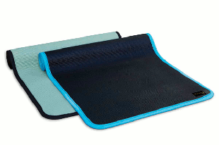 Urban mat, the best in comfort, quality, and style...