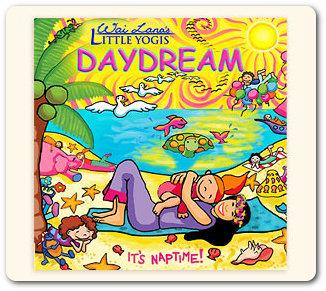 Kids Songs and soothing sound for relax and rest