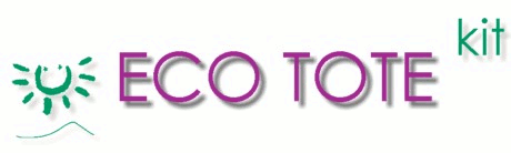 Eco Yoga Kit for Kids by Wai Lana