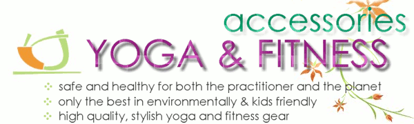 eco yoga gear at playtimeyoga.com