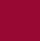 Gaucho on Ruby Red. Organic Cotton/Soy/Spandex Tdama