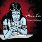 Harer Nama CD Album Front Cover by Man-tra