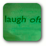 laugh often thumb