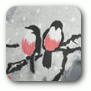 joy birds thumb