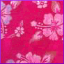 hibiscus tote at playtimeyoga.com
