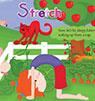 Wai Lana's Fun Yoga Exercise Book