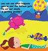 Wai Lana's Fun Yoga Exercies Book